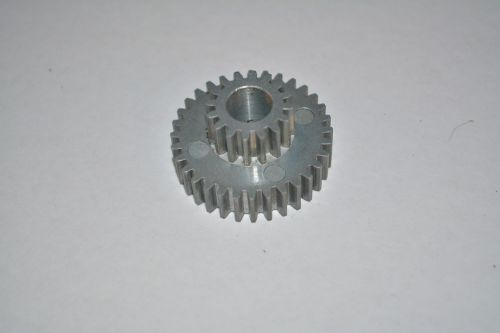 Atlas lathe Parts - M6-101-16 Compound Gear