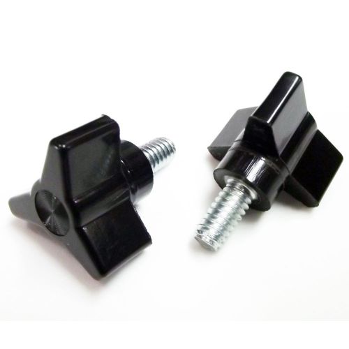 (cs-300-02) three arm clamping knob davies moulding 3025as for sale
