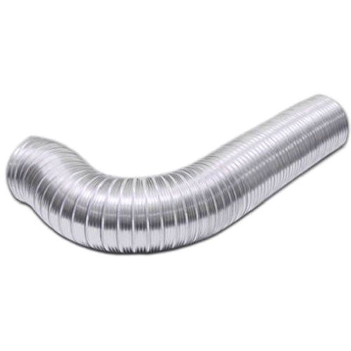 BROAN-NUTONE 304 5&#034; Aluminum Flexible Duct