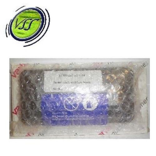 VARIAN E17089262 SUPPRESSOR ELECTRODE /AC