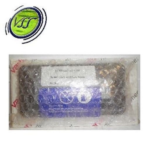 Varian e17089262 suppressor electrode /ac for sale