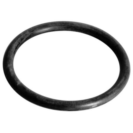 Thomas and Betts - 2&#034; Flat Sealing Washer, Terminal Adp