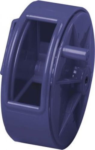 BON Bon 12-379 Plastic Ironworkers Tie Wire Reel