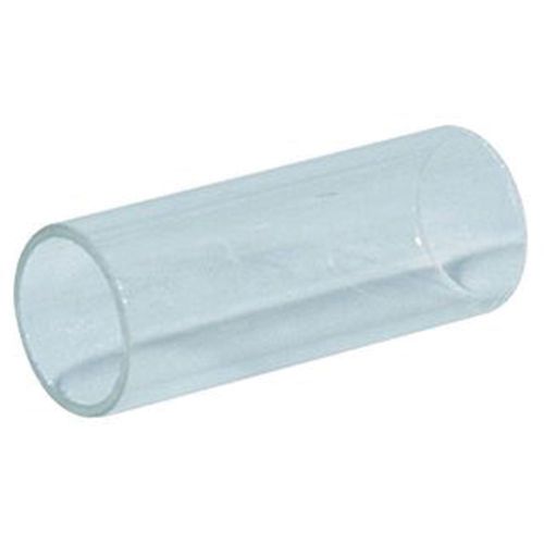 NEW Tenma 72-6408 Replacement Glass Tube for use with Rework Systems