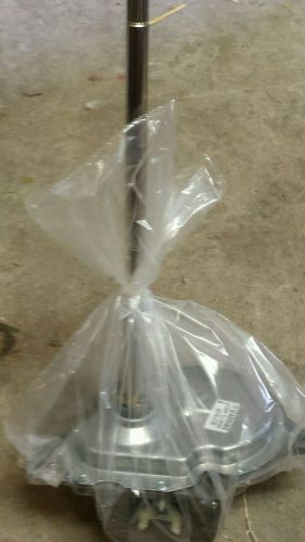 speed queen washer parts
