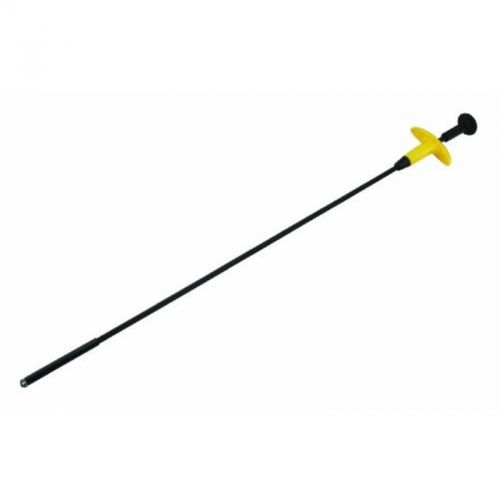 Ultratech Lighted Mechanical Pick-Up Tool, 36&#034; General Tools Misc. Hand Tools