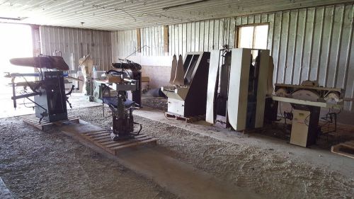 Dry Cleaning Business Machine Steam Press Finish Equipment Cissell Ajax Unipress