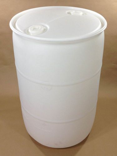 Sodium hypochlorite solution (bleach) 12.5% (550 lbs/ 55 gallon drum) for sale