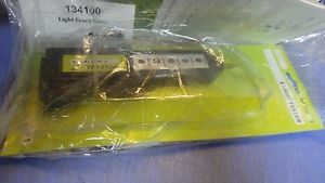1 - Patriot 5 Light Fence Tester, No. 814217,  by Tru-Test Inc. NEW in Package