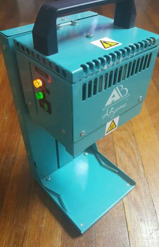ABgene Combi Thermo-Sealer Plate sealer AB-0384/110