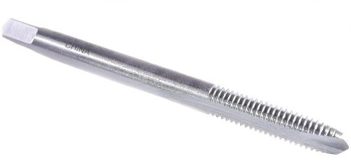 HHIP 1011-6014 2-56NC H2 2 Flute Spiral Point Tap-Plug 2-56NC Size