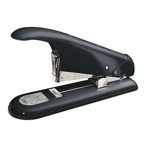 RAPID HD9 Heavy Duty Desk Stapler