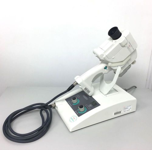 Kowa genesis-d retinal camera for sale
