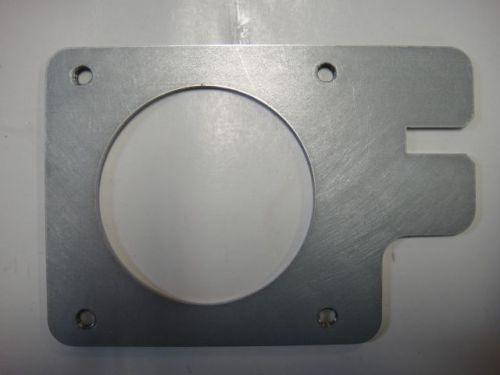 Horizon bq 280 motor bracket, part #m204229-00 for sale