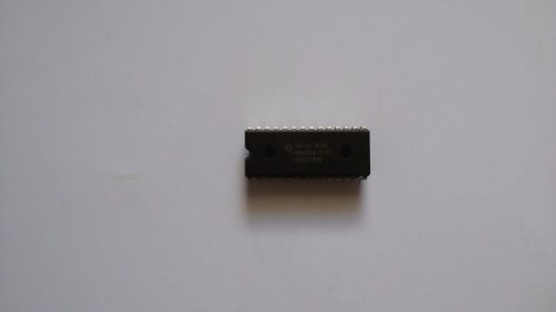 HM6264P-15 HITACHI CMOS STATIC RAM