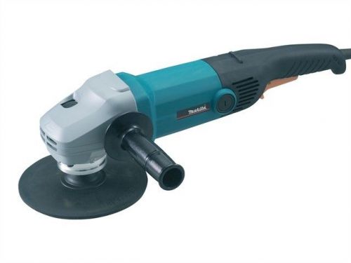 Makita M0900B 100mm Angle Grinder Disc