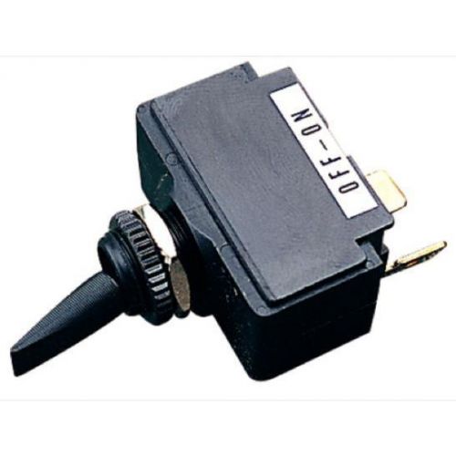 SDOG TOGGLE SWITCH(SP)ON/OFF/ON