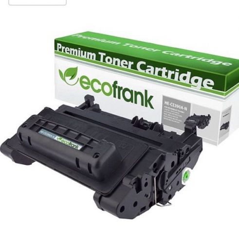 HE-CE390A-N Hp LaserJet Compatible Toner Cartridge New In Box