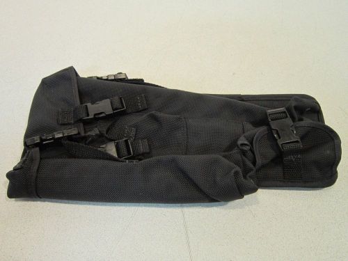 AN/PRC-148 Radio Carrying Case 1600495-1