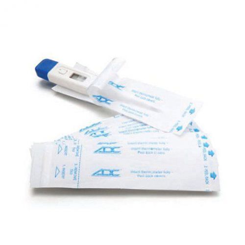 ADC Adtemp Disposable Thermometer Sheaths Sheaths