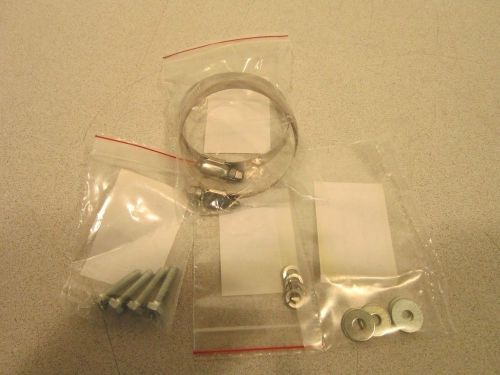 107618970c real time laboratories fastener kit nsn: syco543004f111 for sale