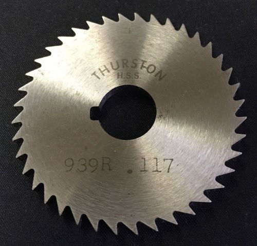 Bauermeister scraper blades, 49-1/4 length, width 6&#034;, 2 blades for sale