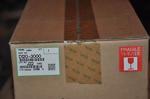 Ricoh D1203000 D120-3000 Drum Unit