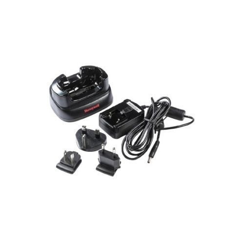 HONEYWELL - MOBILITY SL-HB-C-1 1SLOT SLED CHARGING CRADLE FOR