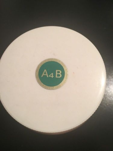Dental Lab Supplies