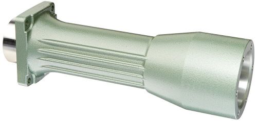 Hitachi 956541 cylinder case h85 replacement part for sale