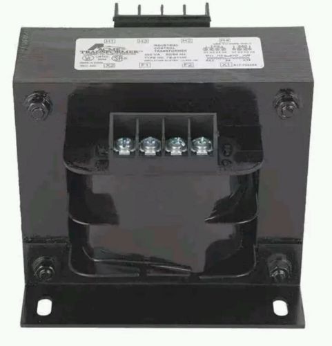 Control transformer, acme electric, tb81326 for sale