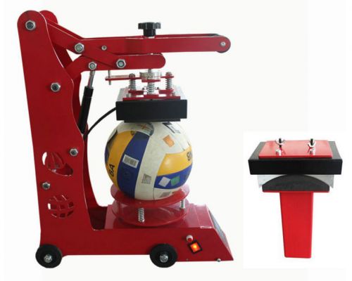 2 in1 football/cap heat press printing machine rosin press machine E