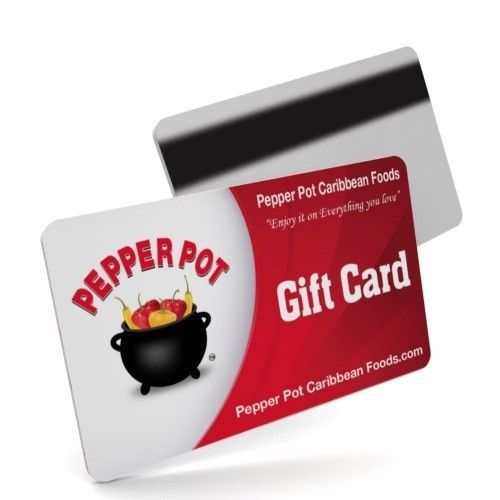 Aldelo POS Customer Gift Cards Card 250 cards FREE Design Loyalty Rewards
