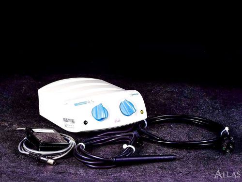 Dentsply Cavitron SPS Gen 119 Dental Ultrasonic Scaling System w/ 30K Frequency