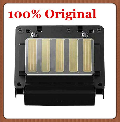 Genuine Original Epson PRO 11880C Printhead- F179000 / F179010 /F179030