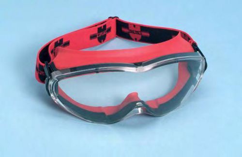 Wurth Safety Goggles - WURTH GERMANY SAFETY GLASSES