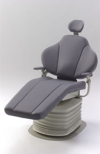Beaver State Dental Evolution-3 Dental Chair