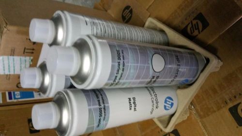 HP Indigo ElectroInk IndiChrome Q4037A Digital Matte for Press 3000 5000