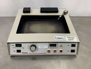 Boekel Lighted Tissue Flotation Bath II 145950