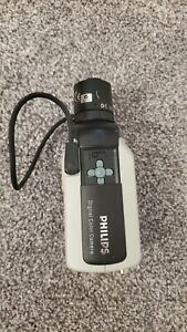 Philips LTC0455/20 Digital Color  Camera w/ 2.8mm Lens