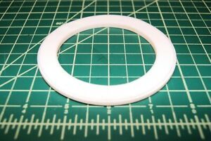 Buchi Rotovapor R151 PTFE Seal W/ Insert New