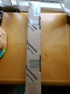 Domino Beacon Signal Stack Tower Light ; New 24 LED L014934 0