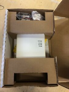 Ademco Radio Communicator GSMx4G