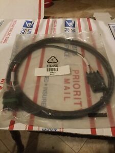 trimble 77543 cable