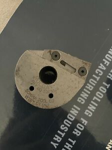 Somma Resparpenable Insert Holder Davenport