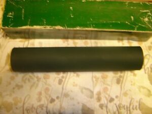 Lith O Roll LOR TW-315-3M Water Form Roller Townsend T51 Color Unit ATF Chief 15