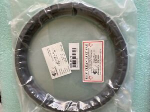 0020-31376 FLANGE BASE , used &#034;as is&#034;