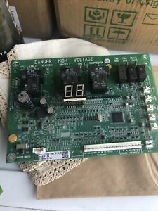 Amana Circuit Board / PCBCP134/  PTAC