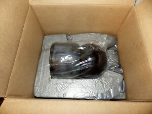 NEW AMERICAN DYNAMICS ADSDU8E35N SpeedDome ULTRA 8E 35x D/N PTZ