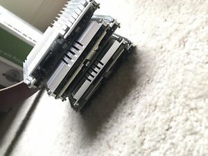 Advantech SOM 4486 Circuit Board Includes RAM